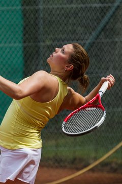 Bild 13 - TSC Glash�tte - TSV Glinde